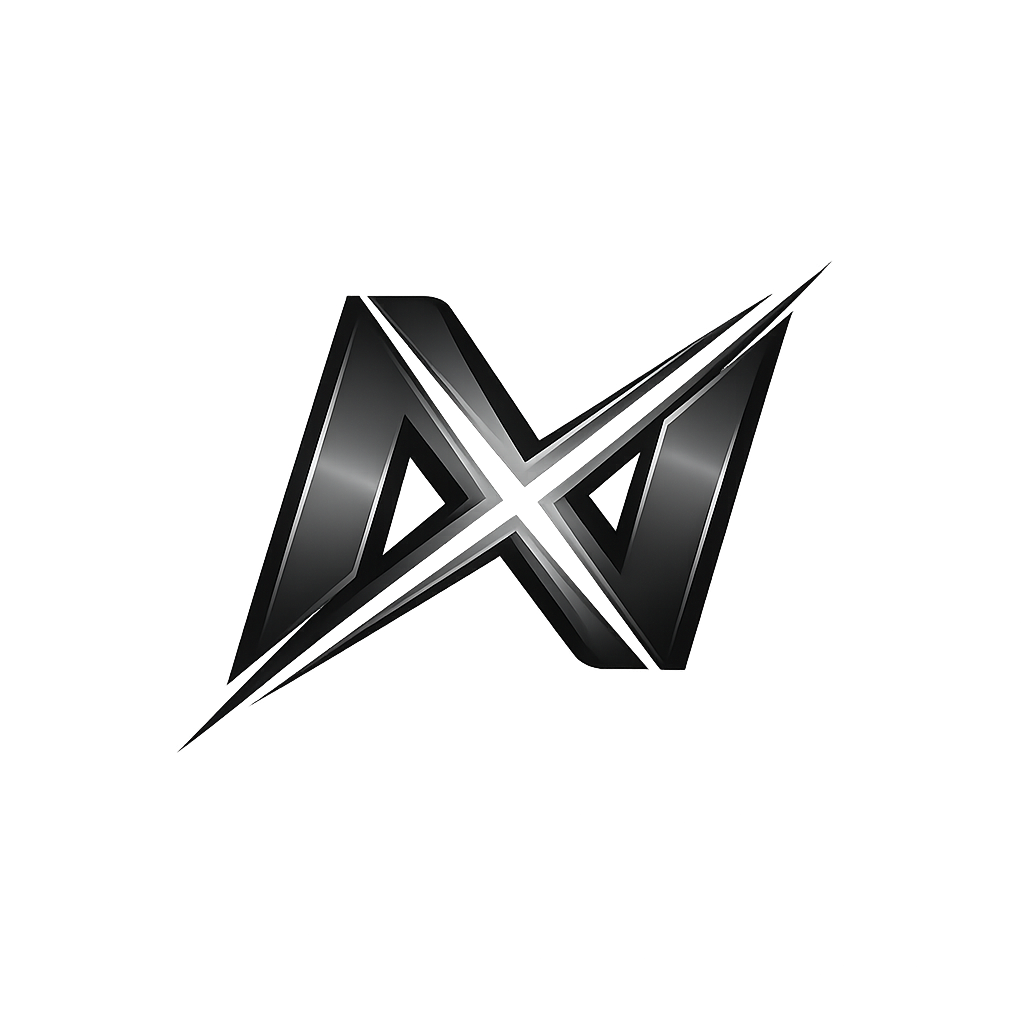 Navrox